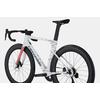 Cannondale SystemSix Hi‑MOD Ultegra Di2 aero carbon road bike with Shimano Ultegra Di2 drivetrain and HollowGram 64 KNØT wheels